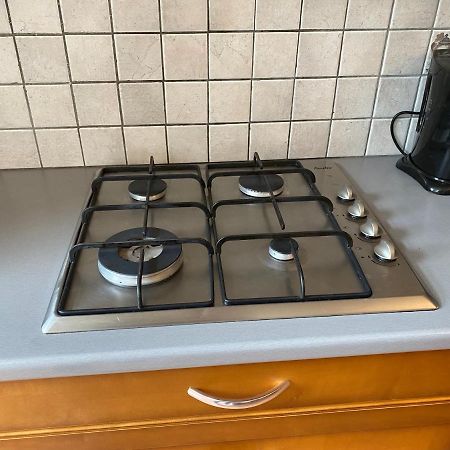 Maison Avec Jardin Et Parking, Au Centre D'Étretat Eksteriør bilde
